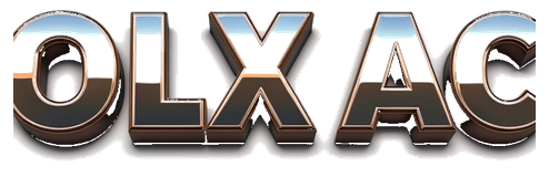 olx ac logo