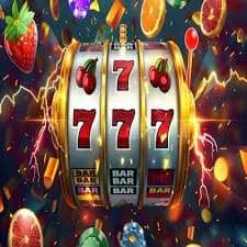 olx ac Sportsbook
