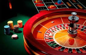 olx ac Crash Games