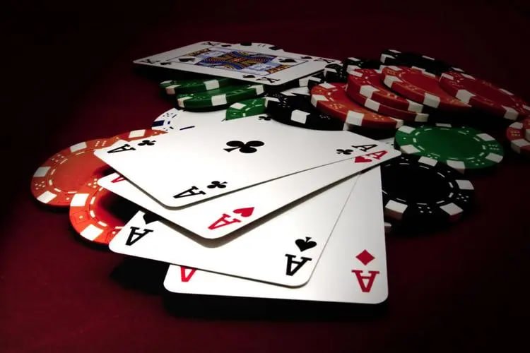olx ac olx ac Sportsbook aap ke liye
