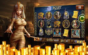 olx ac mobile gaming