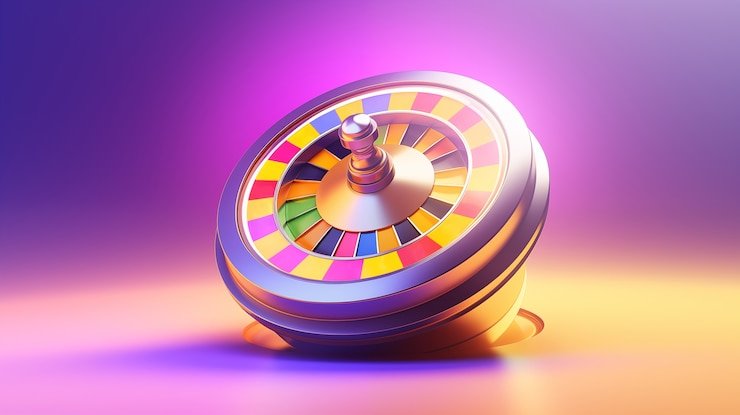 olx ac mobile gaming