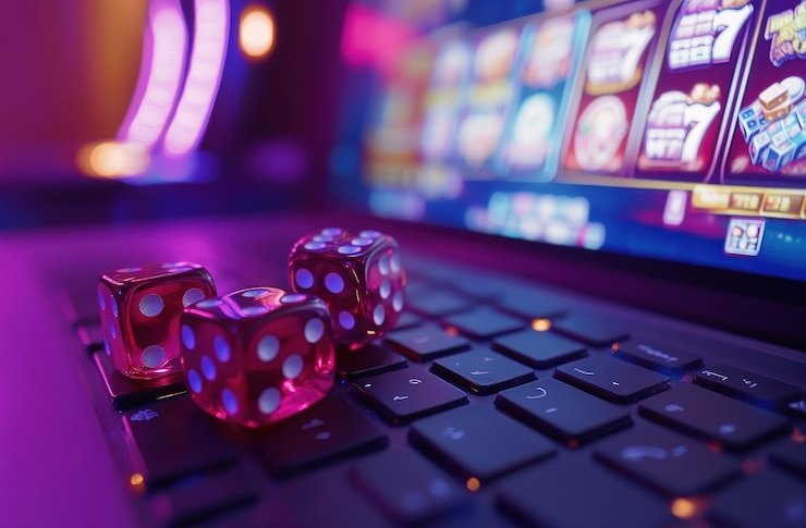 olx ac gaming platform